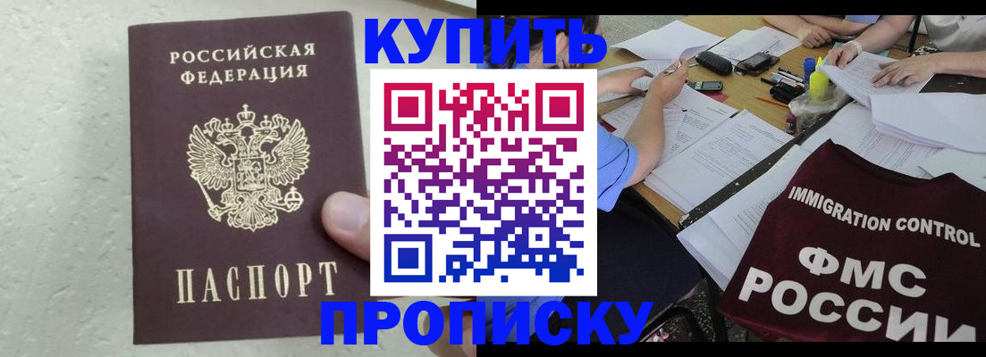 временная регистрация поиск в Заринске